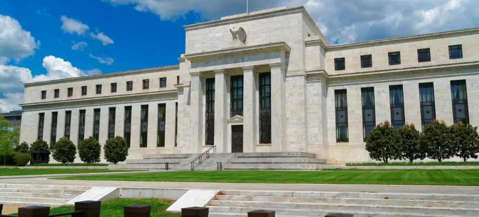 How To Beat A Federal Case?