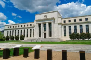 How To Beat A Federal Case