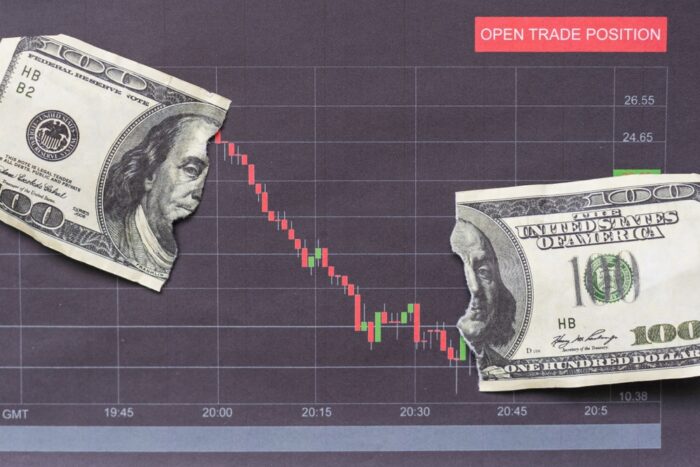 How To Buy Federal Government Bonds?