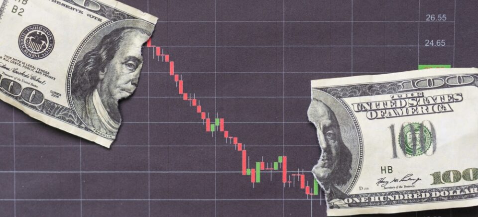 How To Buy Federal Government Bonds?