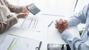 How To Calculate Bond Payout