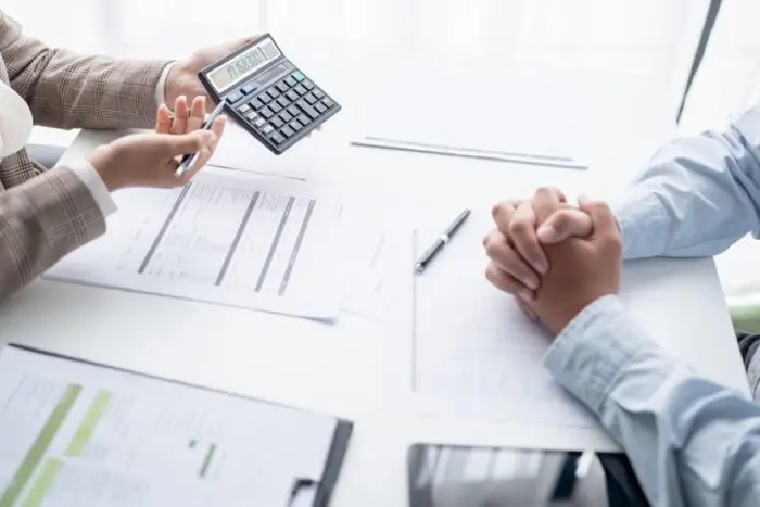 How To Calculate Bond Payout