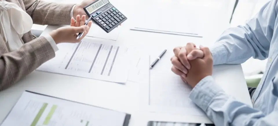 How To Calculate Bond Payout