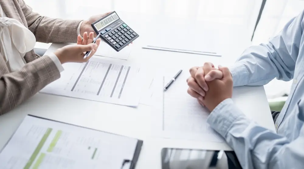 How To Calculate Bond Payout