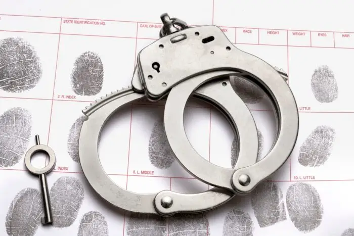 How To Clear A Probation Violation Warrant?