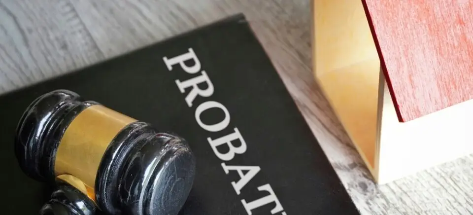 How To Fight Probation Violations?