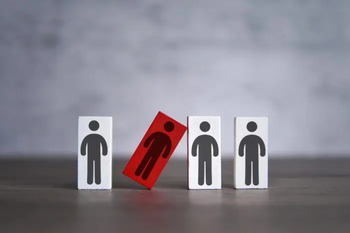 How To Get A Probation Violation Dismissed?