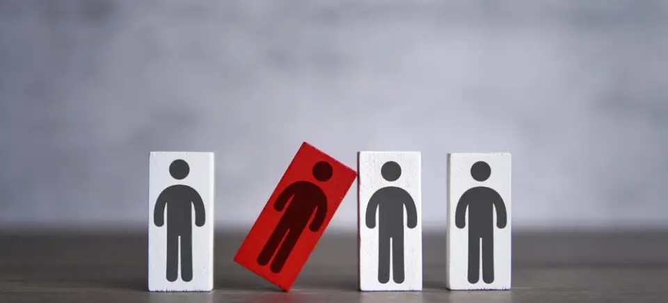 How To Get A Probation Violation Dismissed?