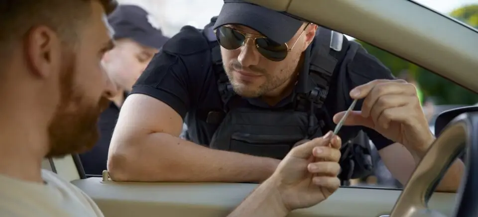 How To Get A Restricted License In Kansas After DUI