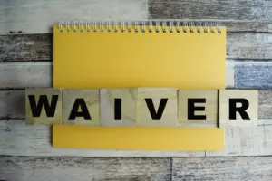 How To Get An Interlock Waiver