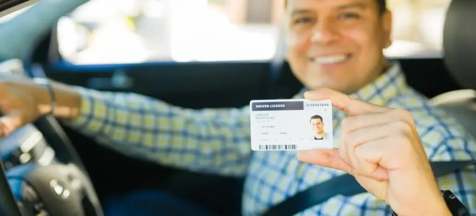 How To Get Drivers License Back After DUI In Kansas