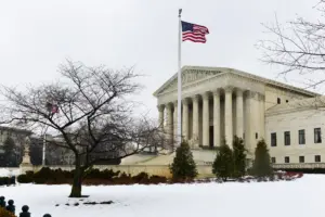 How To Get Federal Bail