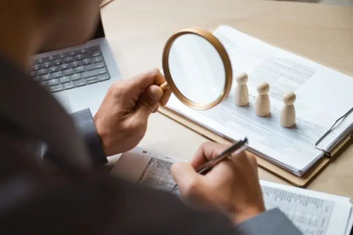 How To Get Federally Bonded As A Felon?