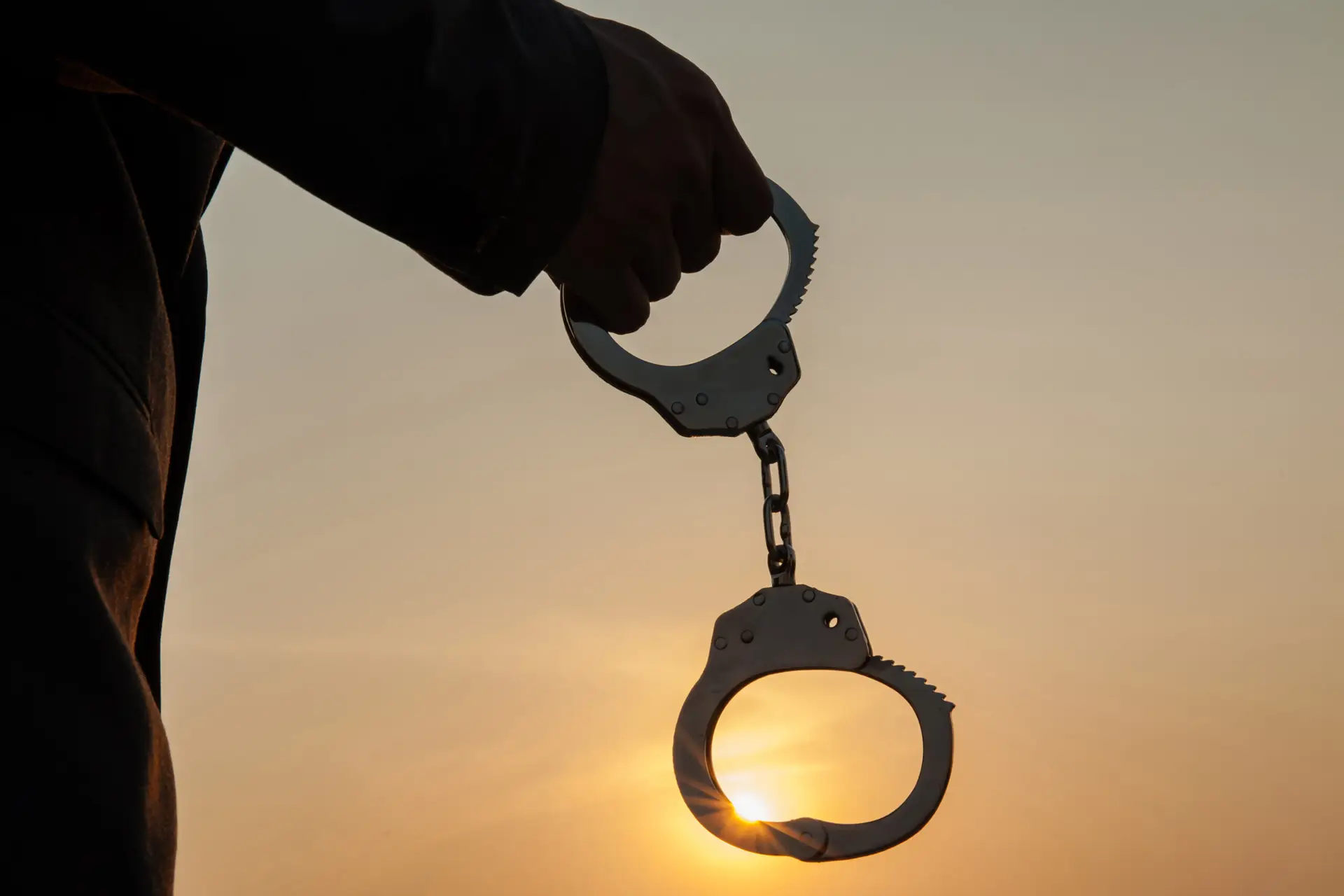 How To Get Free Bail