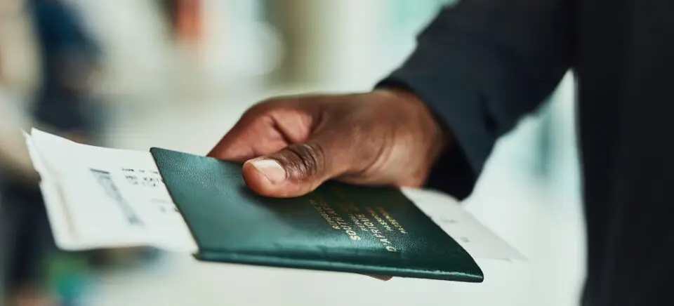 How To Get Immigration Bail?