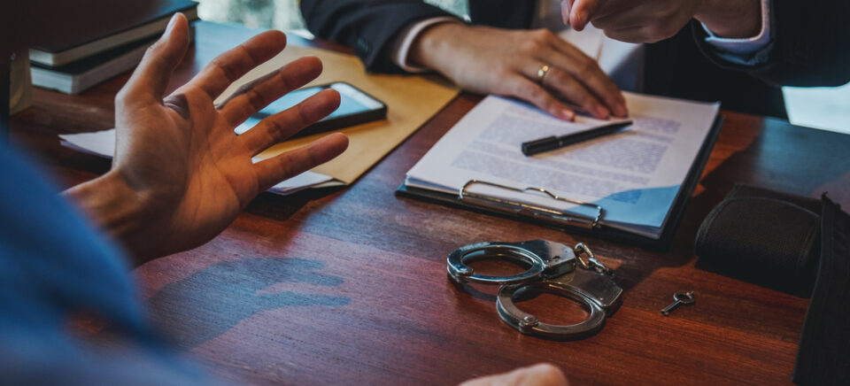 How To Get Off Probation Quickly? How To Get Off Probation Quickly?