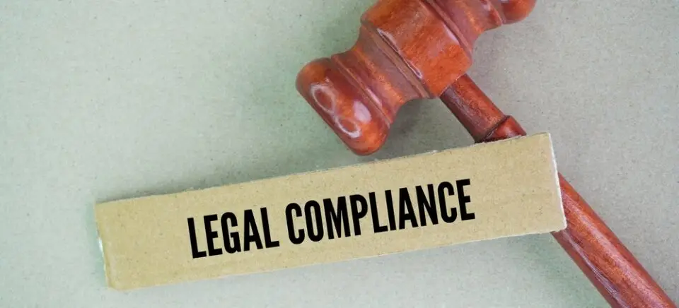 How To Get Off Sex Offender Registry In Kansas?