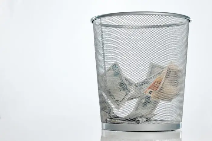 How To Get Out Of Jail With No Bond?