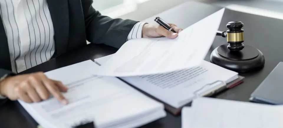 How To Get Probation Reinstated