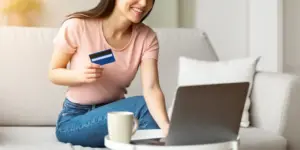 How To Purchase A Bond For Beginners