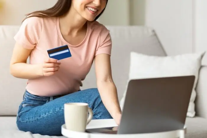 How To Purchase A Bond For Beginners?