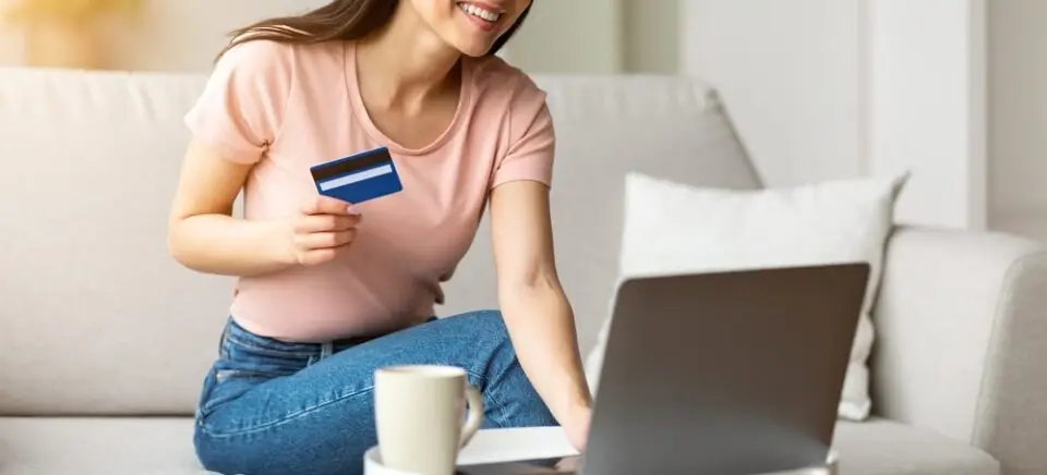 How To Purchase A Bond For Beginners?