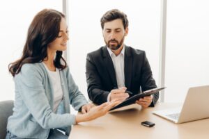 How To Purchase A Federal Bond