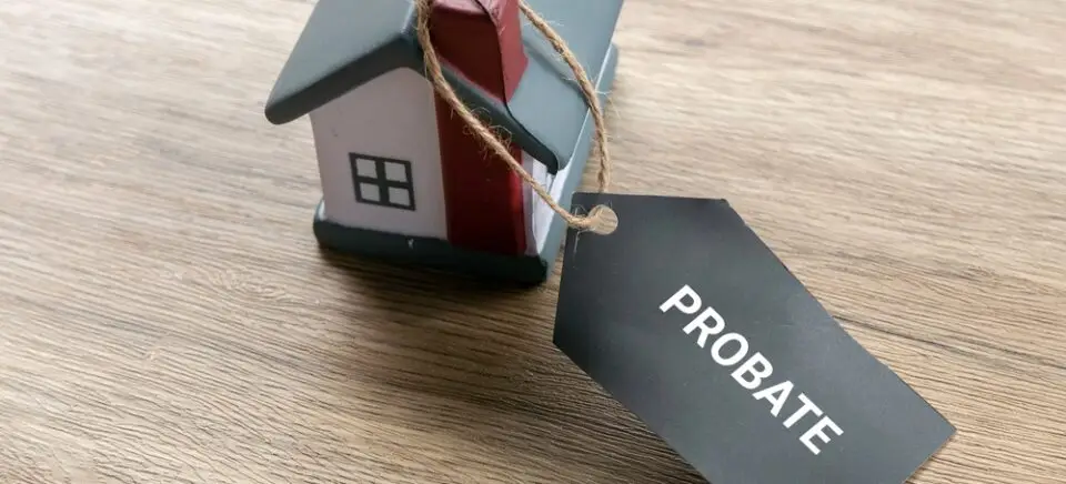 How To Stay Out Of Trouble On Probation