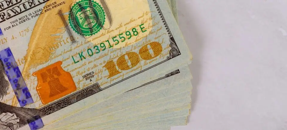 Is A 20,000 Bond High