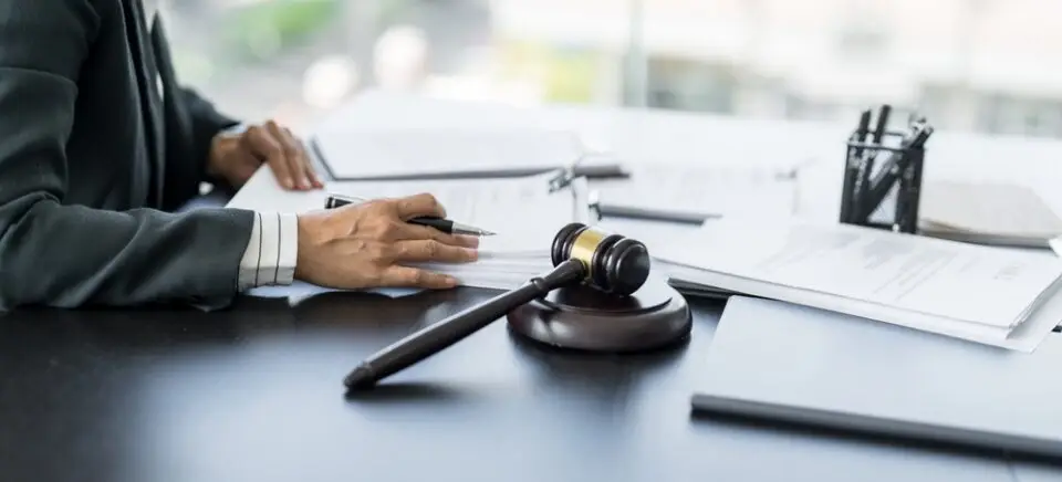 Is A $250000 Bond Bad