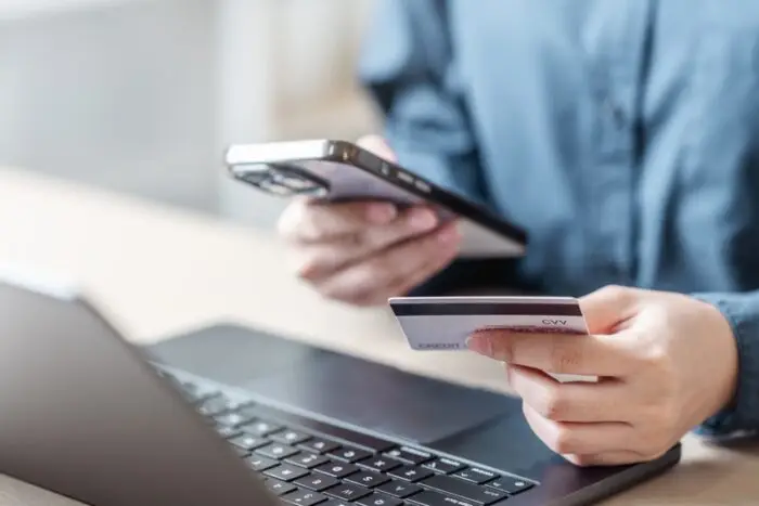 Is A Bond A Monthly Payment