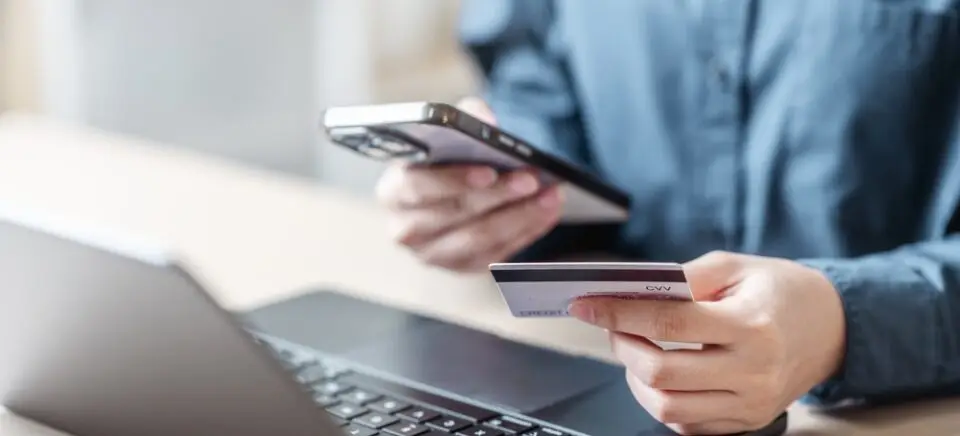 Is A Bond A Monthly Payment