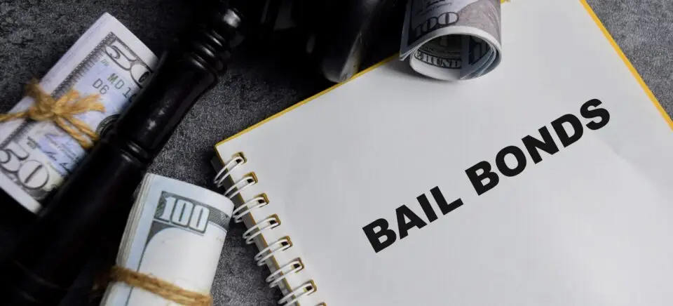 Is A Bond Good Or Bad? Is A Bond Good Or Bad?