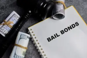 Is A Bond Good Or Bad