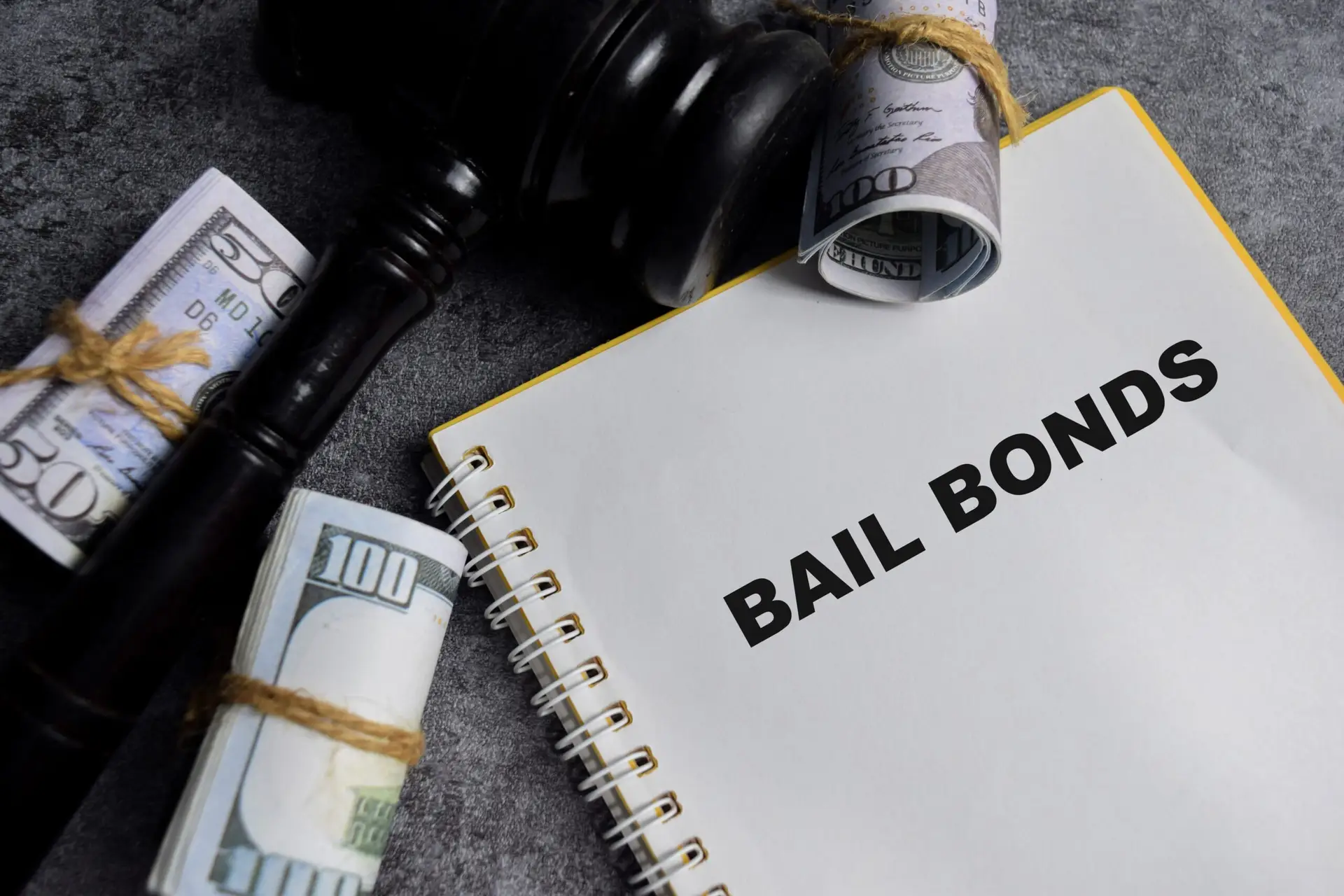 Is A Bond Good Or Bad