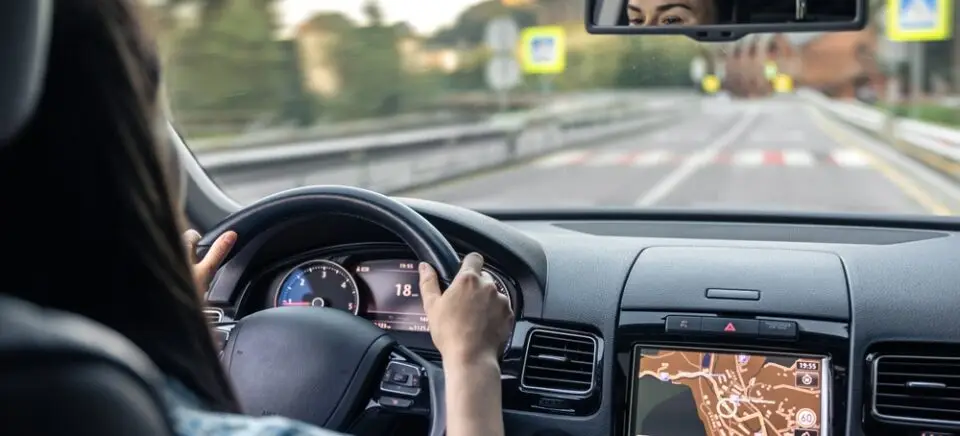 Is A DWI As Bad As A DUI