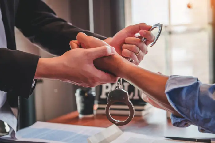 Is A Diversion Like Probation?