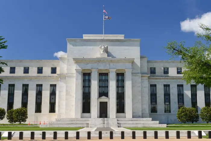 Is A Federal Case A Felony?