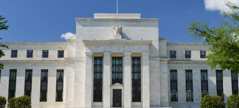 Is A Federal Case A Felony?