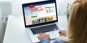 Is A Green Card Holder Considered An Illegal Immigrant