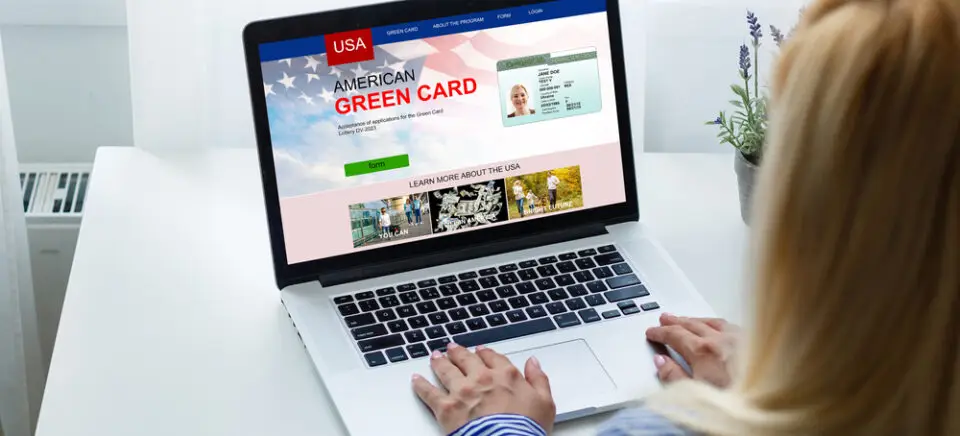 Is A Green Card Holder Considered An Illegal Immigrant?