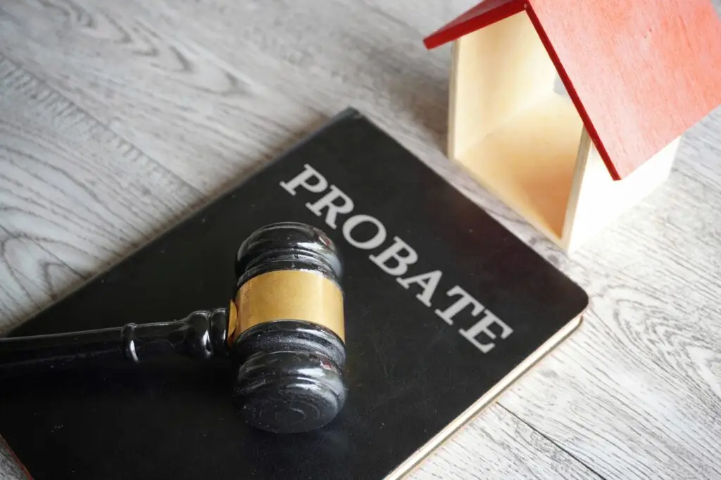 Is Bail Like Probation?