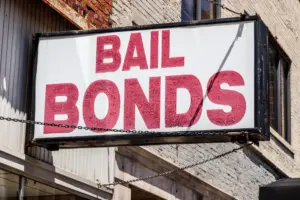 Is Bail Or Bond Better