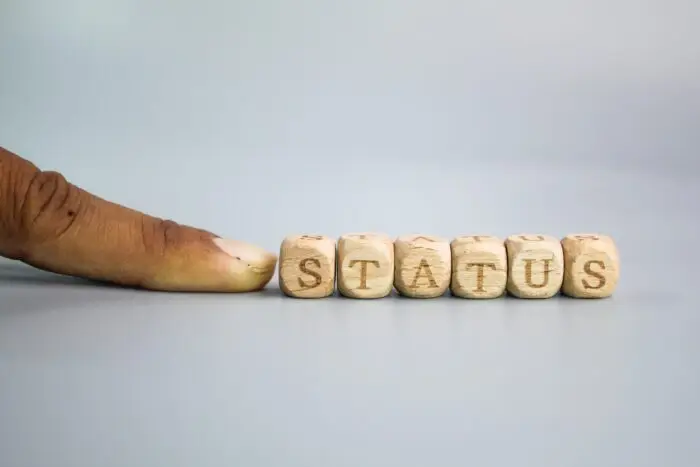 Is Bail Set Based On Income?