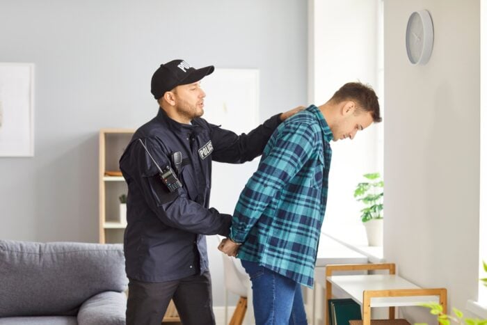 Is Battery A Felony In Kansas