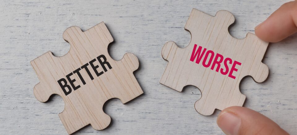 Is DWI Or DUI Worst?