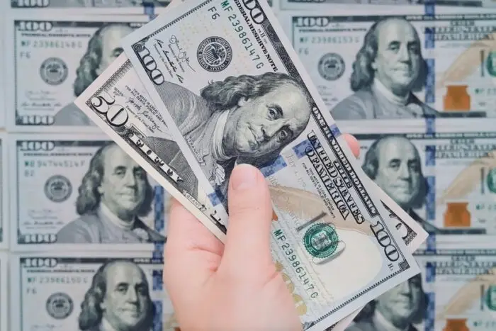 Is Denying Bail Unconstitutional