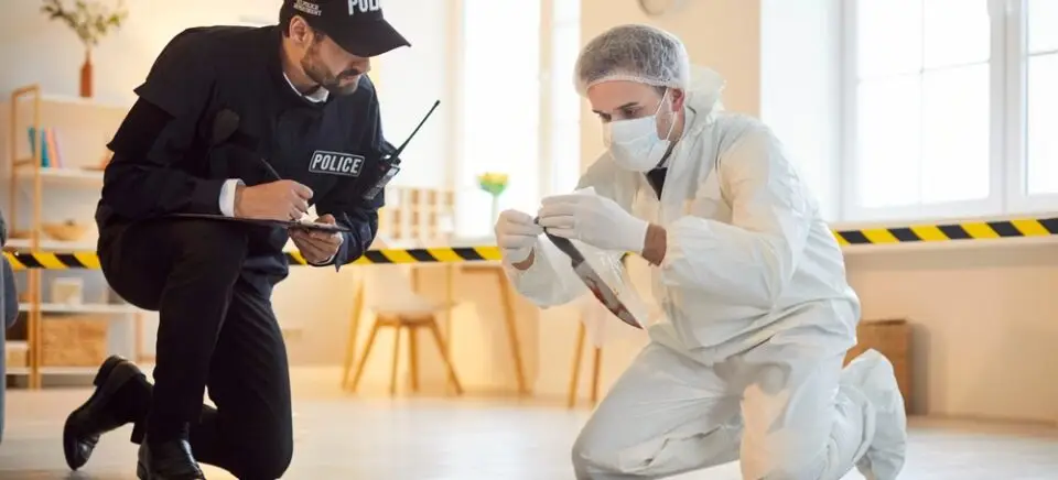 Is Homicide A Charge Is Homicide A Charge