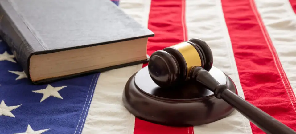 Is Homicide Bailable In The US?