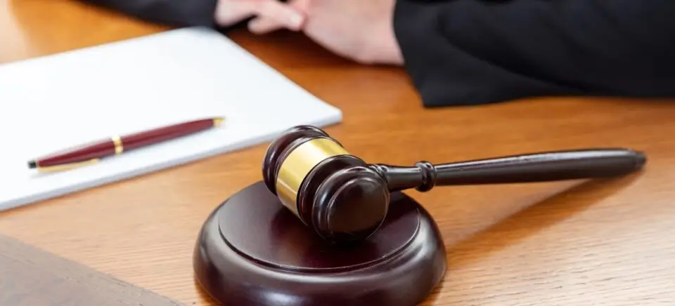 Is It Worse To Be Charged With Assault Or Battery Is It Worse To Be Charged With Assault Or Battery